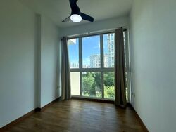 1 Canberra (D27), Condominium #496282001